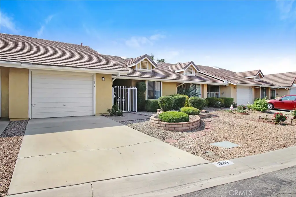1354 Yorktown Circle, San Jacinto, CA 92583 - Image #1