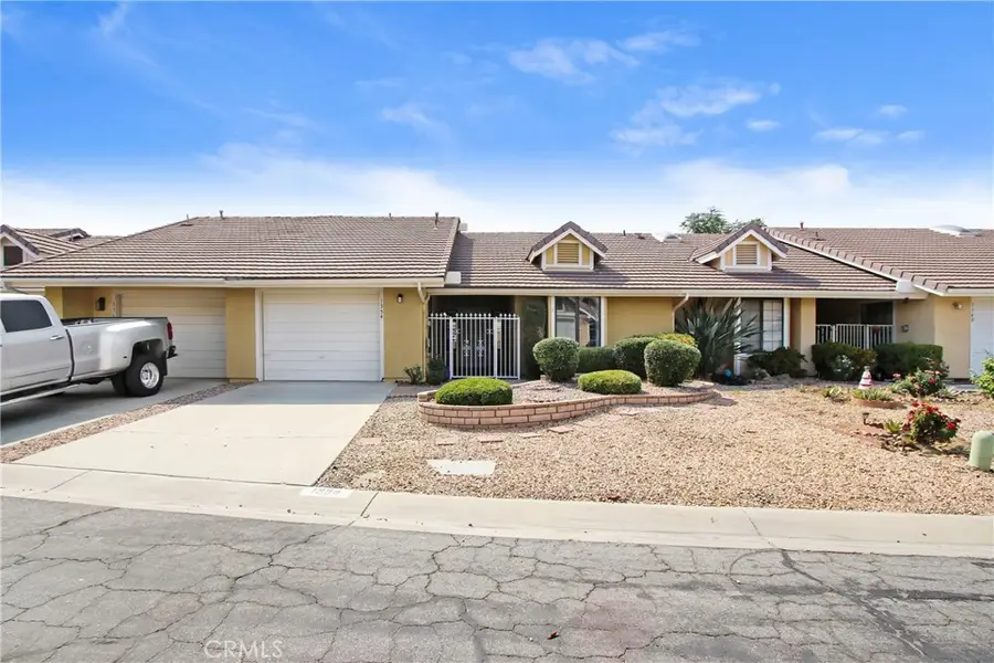 1354 Yorktown Circle, San Jacinto, CA 92583 - Image #2