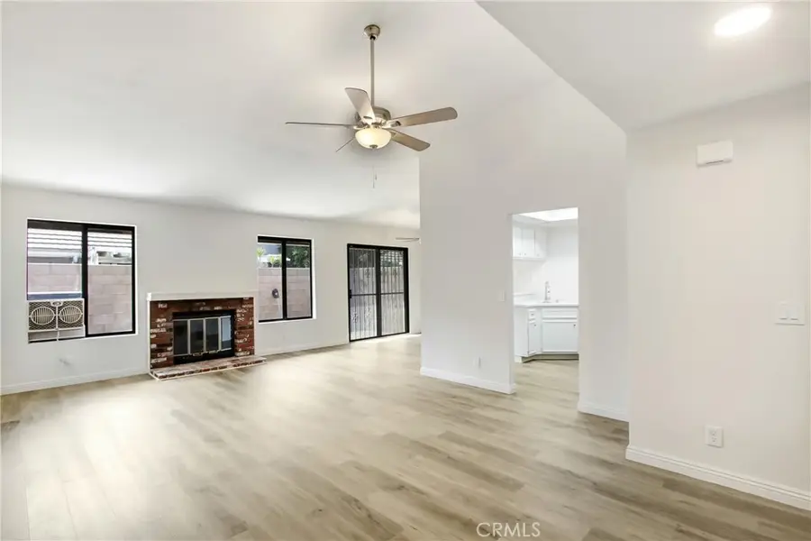 1354 Yorktown Circle, San Jacinto, CA 92583 - Image #3