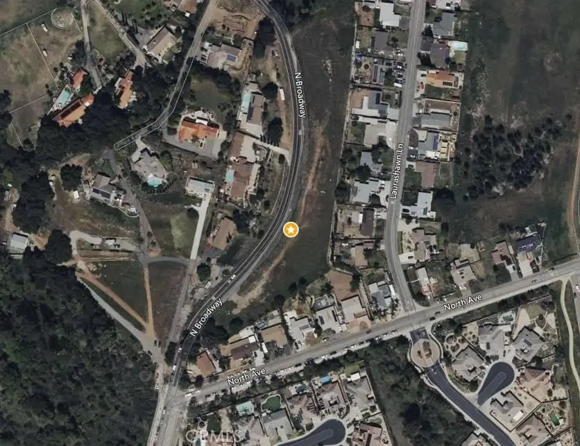 0 N Broadway, Escondido, CA 92026 - #1