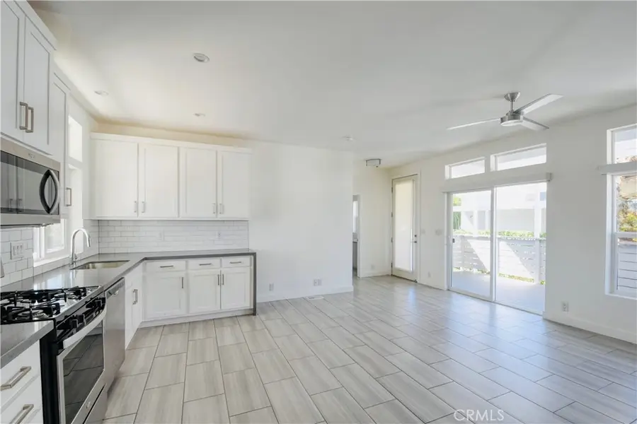 1001 Aloha Drive, Palm Springs, CA 92264 - Image #2