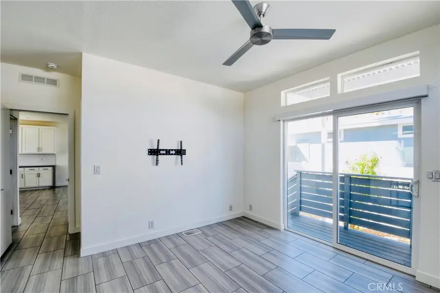 1001 Aloha Drive, Palm Springs, CA 92264 - Image #3