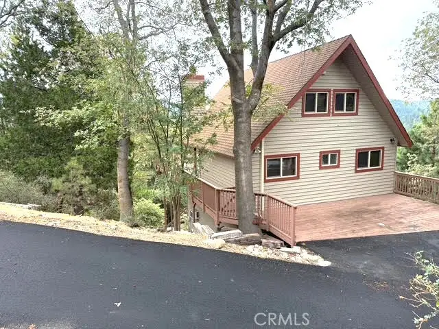 114 Old Toll Road, Lake Arrowhead, CA 92317 - Image #3