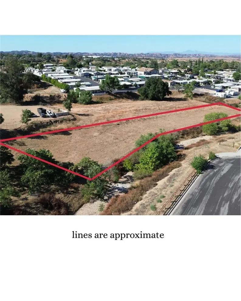 12946 5th Street, Yucaipa, CA 92399 - #2