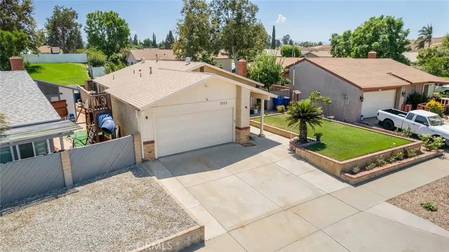 7120 Idyllwild Lane, Riverside, CA 92503 - Image #2