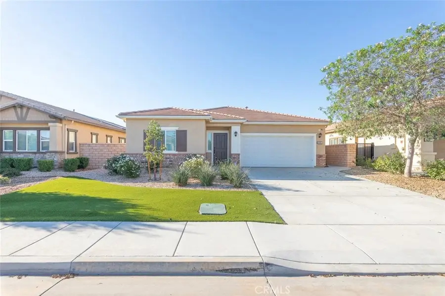 26363 Desert Rose Lane, Menifee, CA 92586 - Image #2
