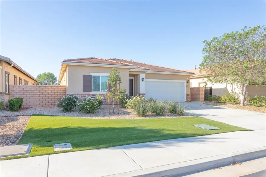 26363 Desert Rose Lane, Menifee, CA 92586 - Image #3