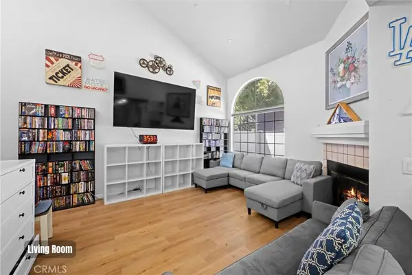 13151 Pinnacle Court, Chino Hills, CA 91709