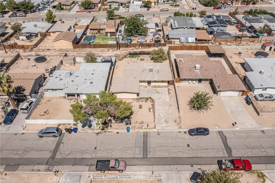 25498 Dayton Ave, Barstow, CA 92311 - Image #3