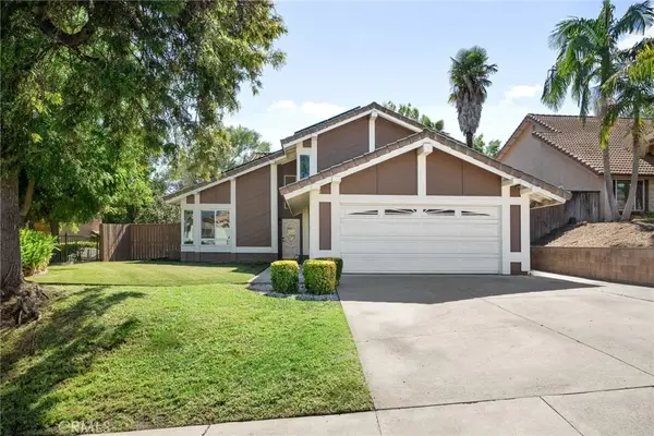 26 Viewpoint Circle, Pomona, CA 91766