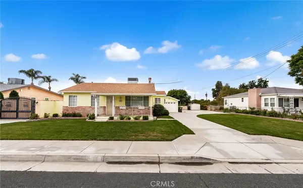 1171 Judson Street, Redlands, CA 92374