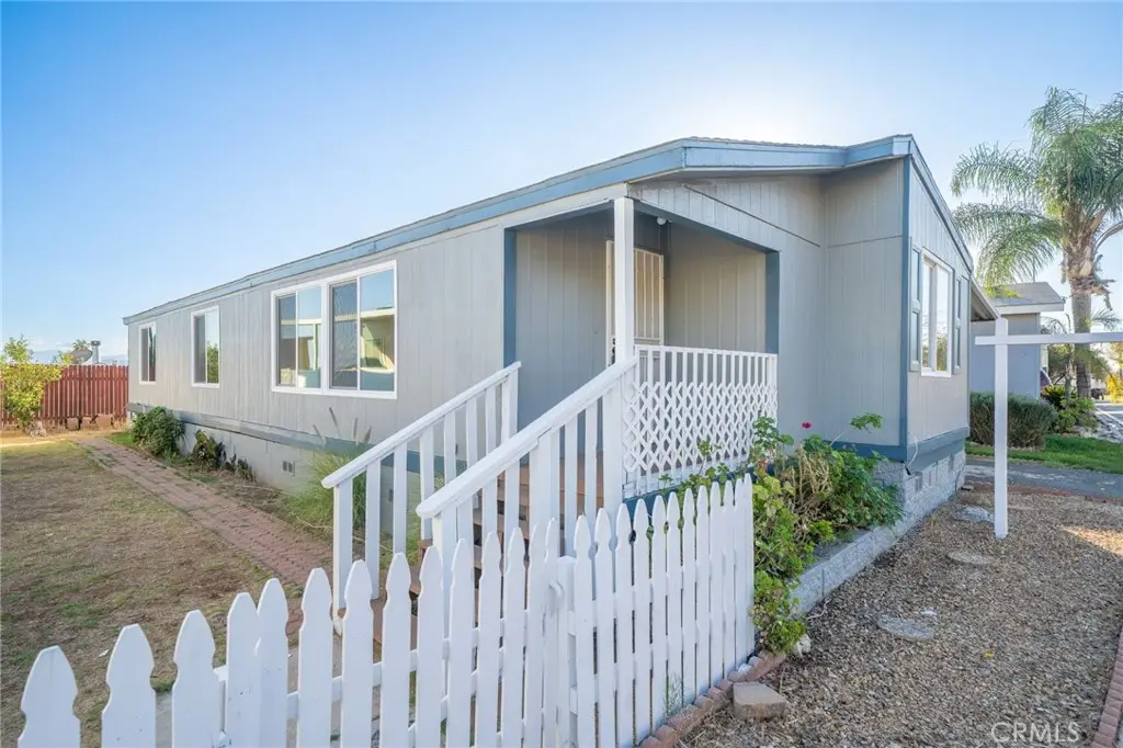 6130 Camino Real #251, Jurupa Valley, CA 92509 - Image #1