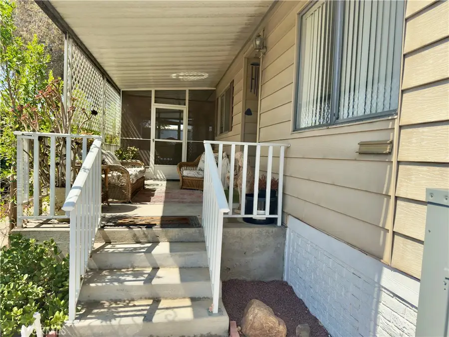 8651 Foothill Blvd #18, Rancho Cucamonga, CA 91730 - #3