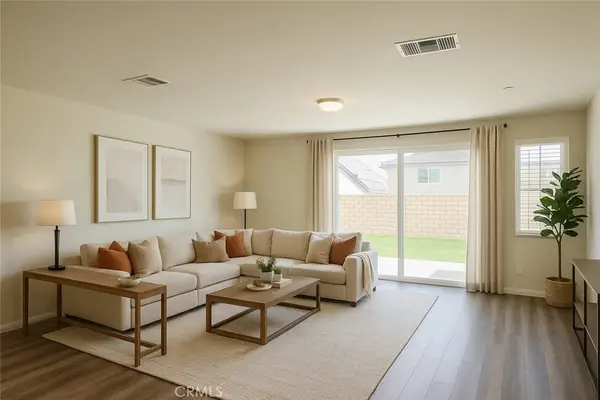 11117 Hyatt Lane, Victorville, CA 92392