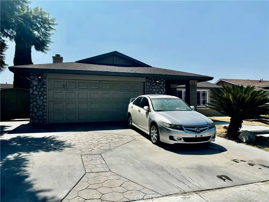 1012 Long Beach Drive, Colton, CA 92324 - #3