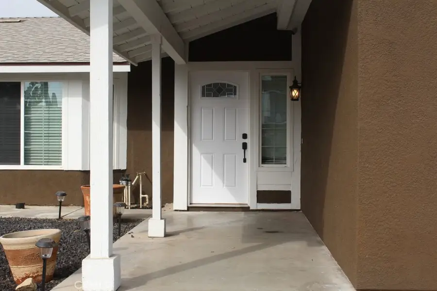 640 San Carlo Ave, Colton, CA 92324 - Image #2