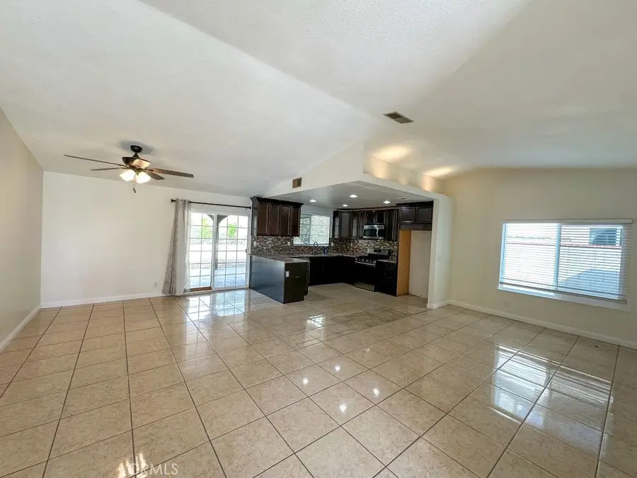 640 San Carlo Ave, Colton, CA 92324 - Image #3