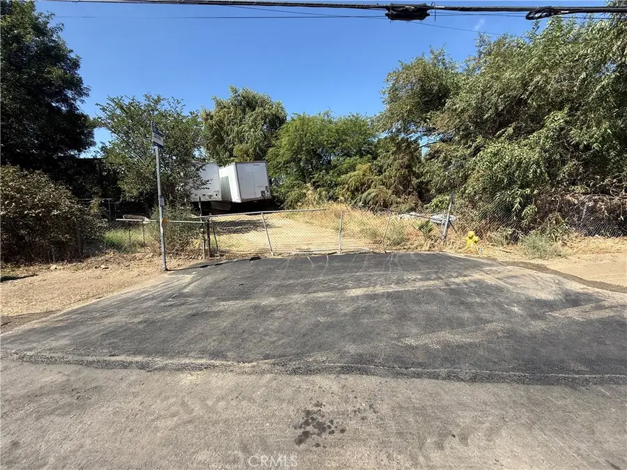 18759 Clark St, Perris, CA 92570 - Image #2