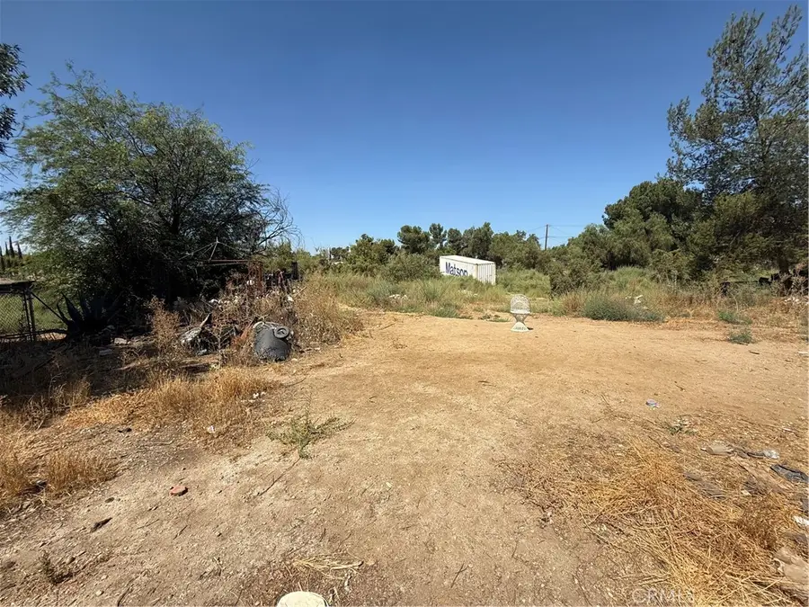 18759 Clark St, Perris, CA 92570 - Image #3