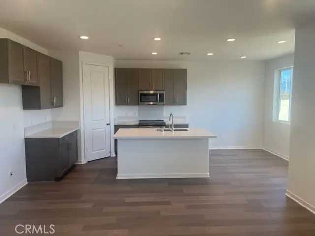 29212 Santa Fe Springs Court, Winchester, CA 92596 - #3