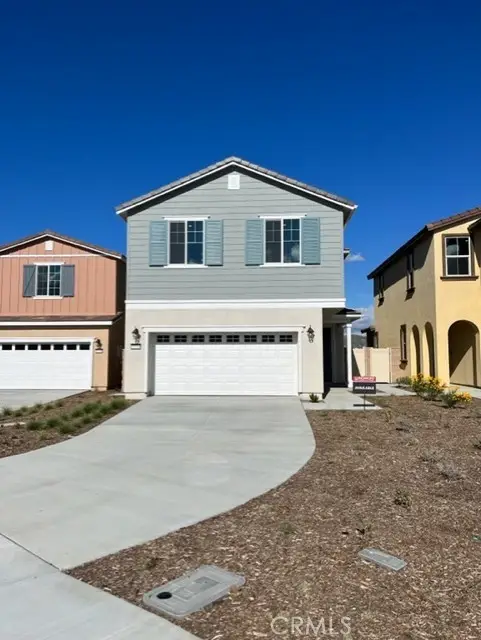 31354 Trappers Loop, Winchester, CA 92596 - #2