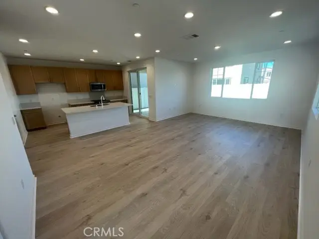 31354 Trappers Loop, Winchester, CA 92596 - #3