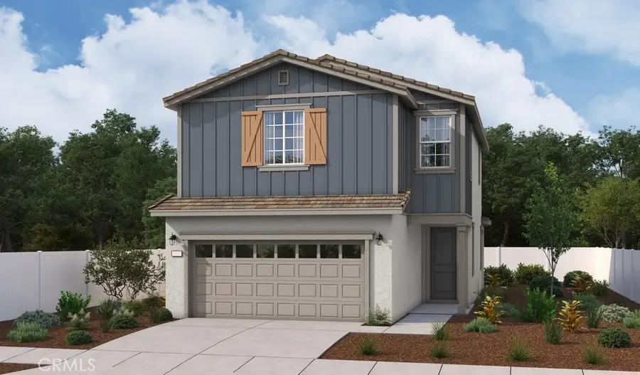 29206 Santa Fe Springs Court, Winchester, CA 92596 - Image #1