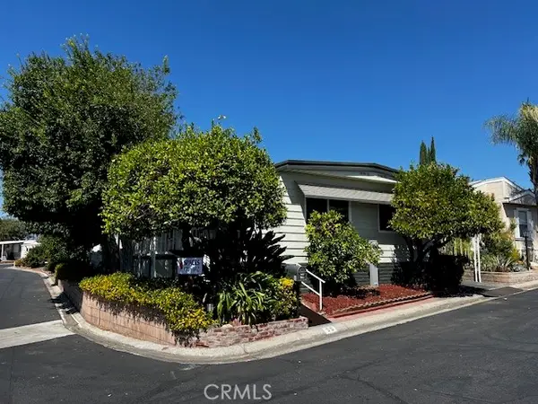 2692 Highland Avenue #90, Highland, CA 92346