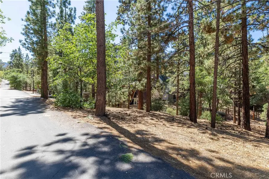 0 Kern Avenue, Sugarloaf, CA 92386 - #2