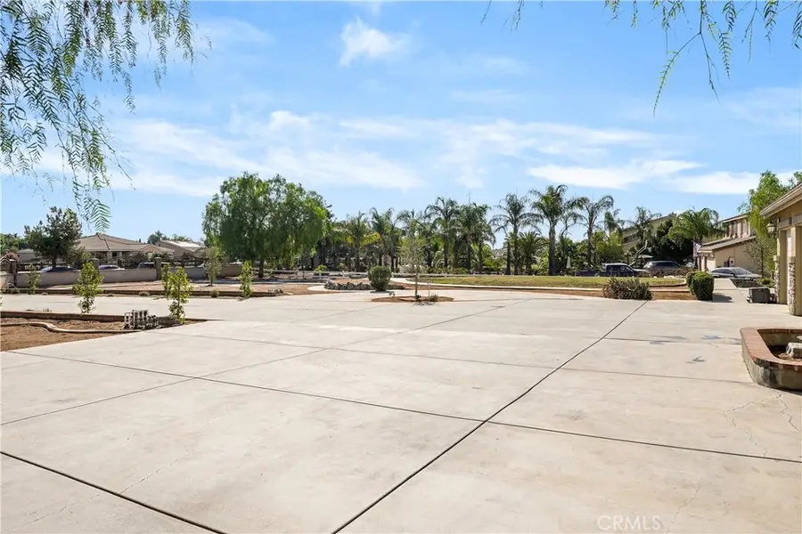 18627 Toehee St, Perris, CA 92570 - Image #2