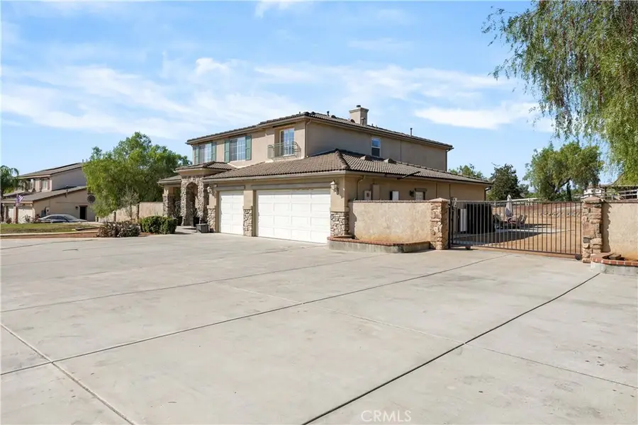 18627 Toehee St, Perris, CA 92570 - Image #3
