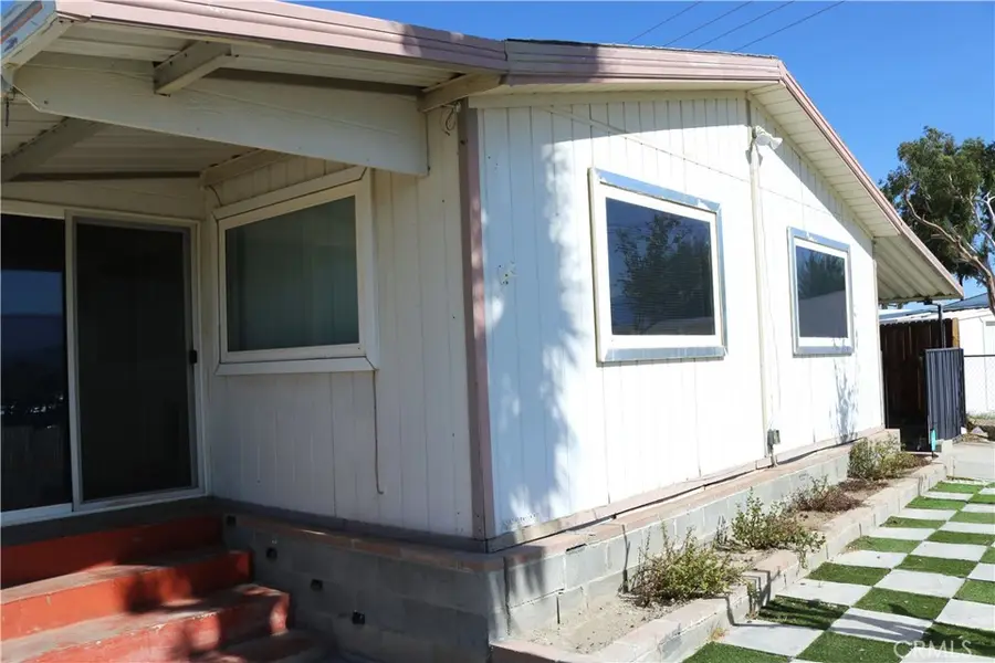 32950 Westchester Drive, Thousand Palms, CA 92276 - #2