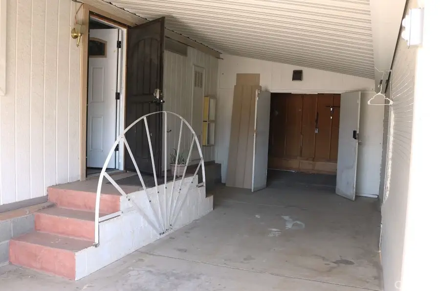 32950 Westchester Drive, Thousand Palms, CA 92276 - #3