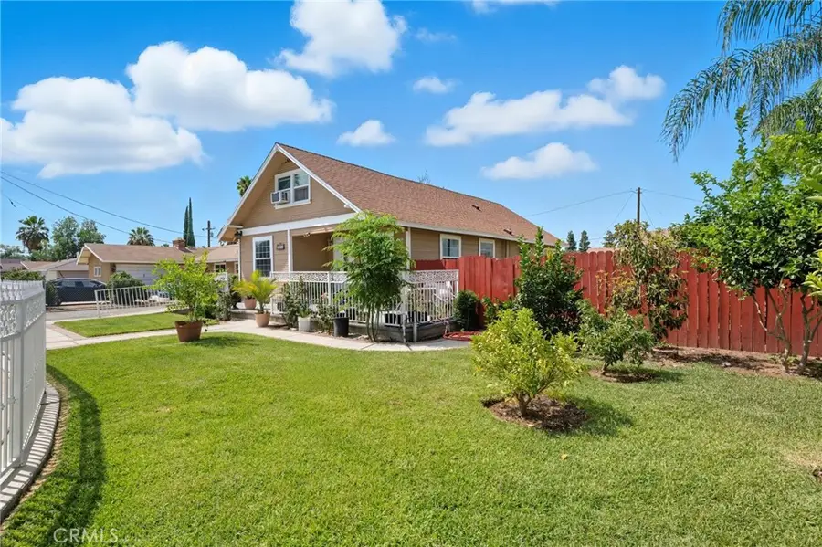 1119 Church Street, Redlands, CA 92374 - Image #2