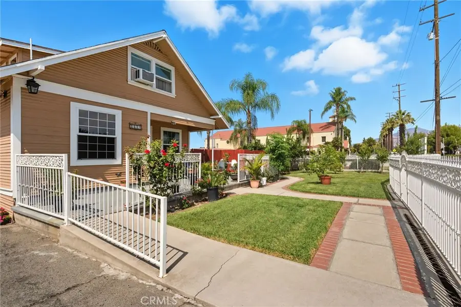 1119 Church Street, Redlands, CA 92374 - Image #3