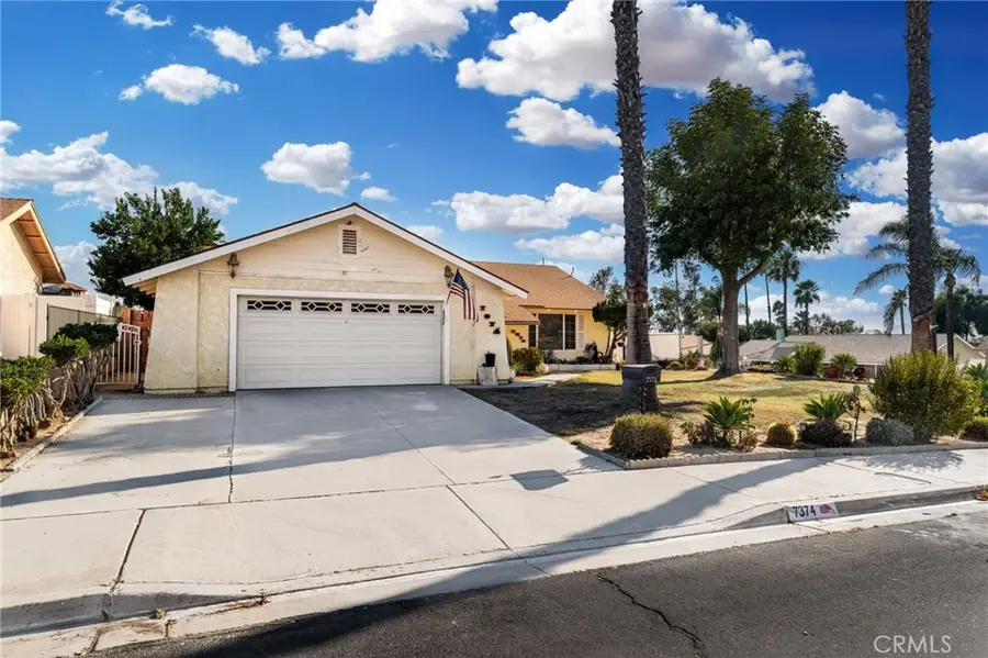 7374 Vega Avenue, Jurupa Valley, CA 92509 - Image #2