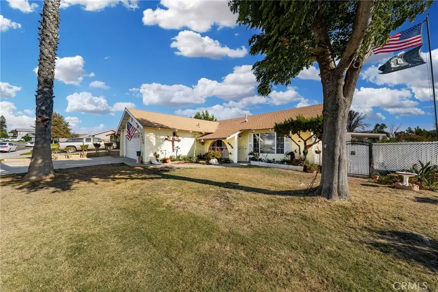 7374 Vega Avenue, Jurupa Valley, CA 92509 - Image #3