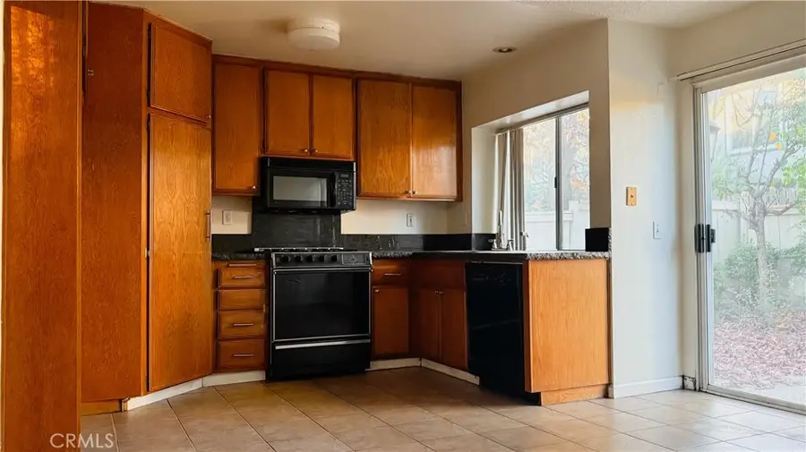 6959 Valatta Place, Rancho Cucamonga, CA 91701 - Image #3