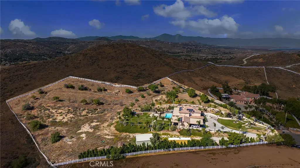 18936 Summerleaf Lane, Riverside, CA 92504 - Image #1