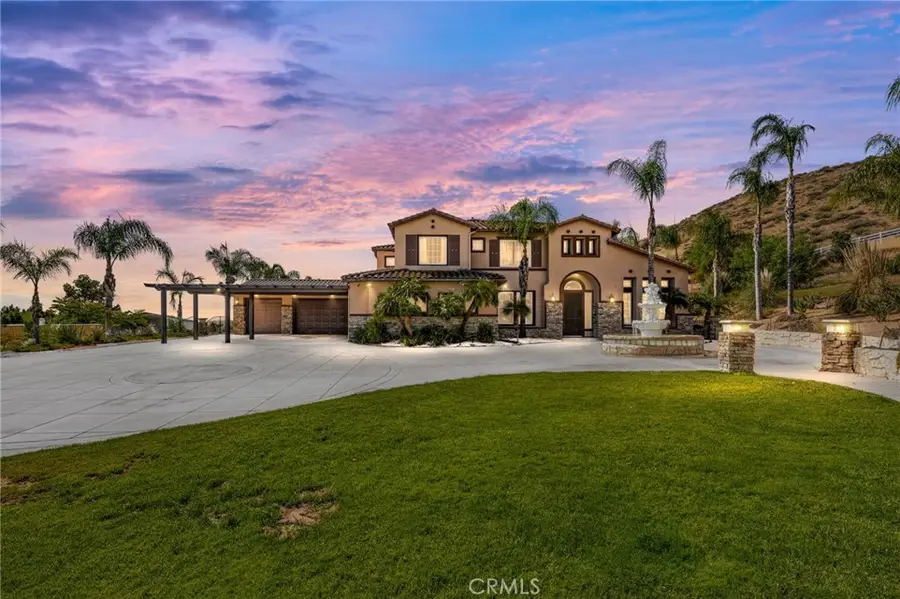 18936 Summerleaf Lane, Riverside, CA 92504 - Image #2