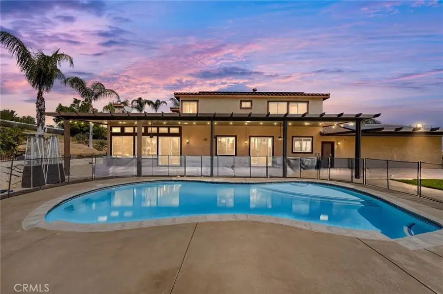 18936 Summerleaf Lane, Riverside, CA 92504 - Image #3