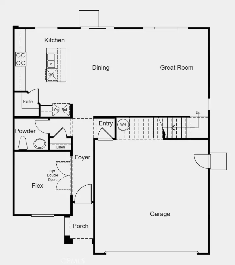 33250 Damask Lane, French Valley, CA 92596 - Image #2