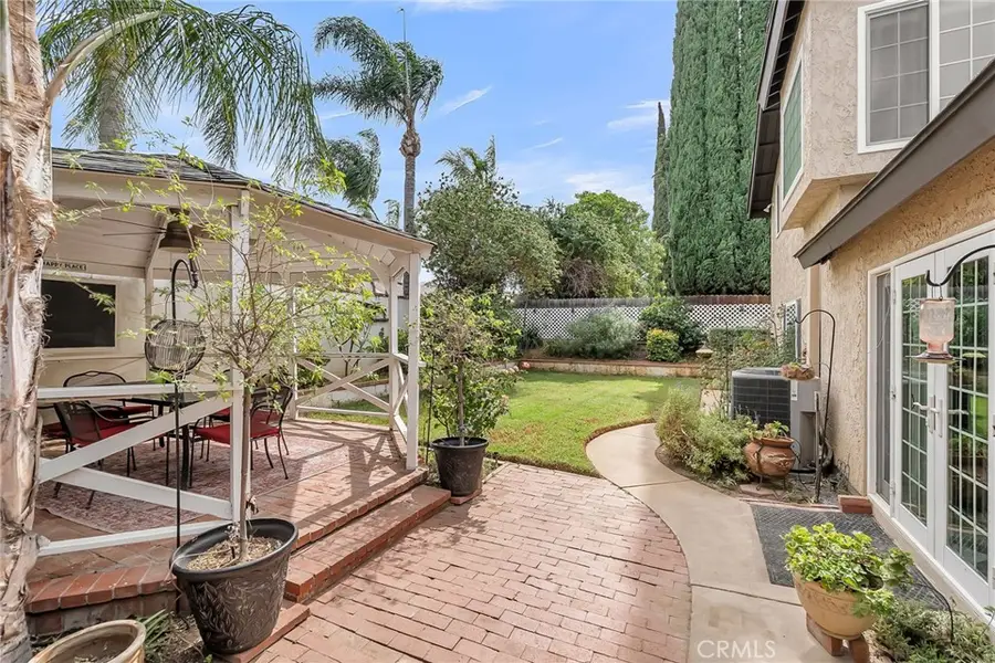 1351 Kirkwood Drive, Corona, CA 92882 - Image #3