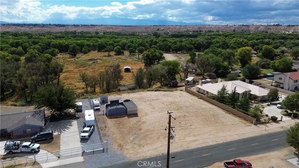 15236 Riverside Drive, Apple Valley, CA 92307 - Image #1