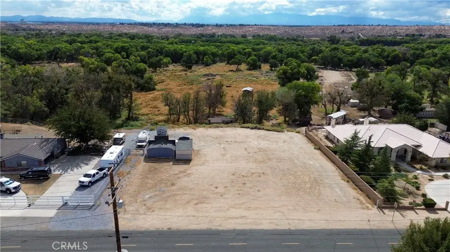 15236 Riverside Drive, Apple Valley, CA 92307 - Image #2