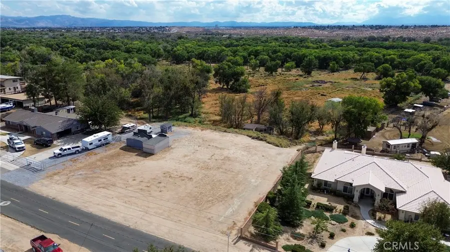 15236 Riverside Drive, Apple Valley, CA 92307 - Image #3