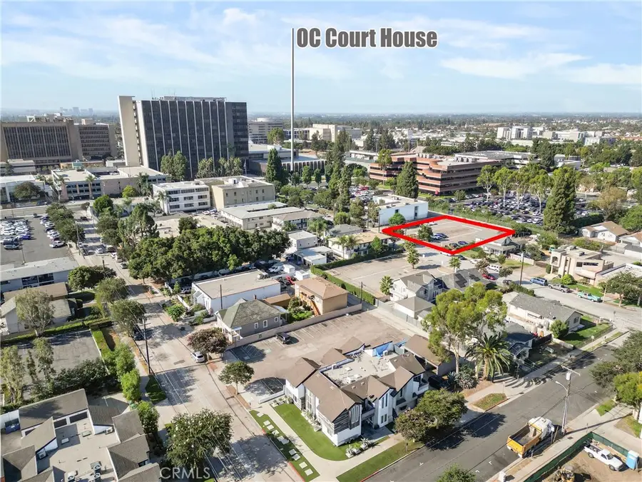 830 N Patron Street, Santa Ana, CA 92701 - #3