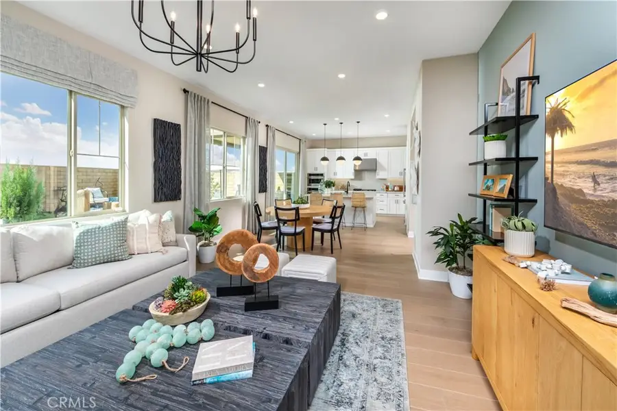 194 Carmine, Irvine, CA 92618 - Image #2