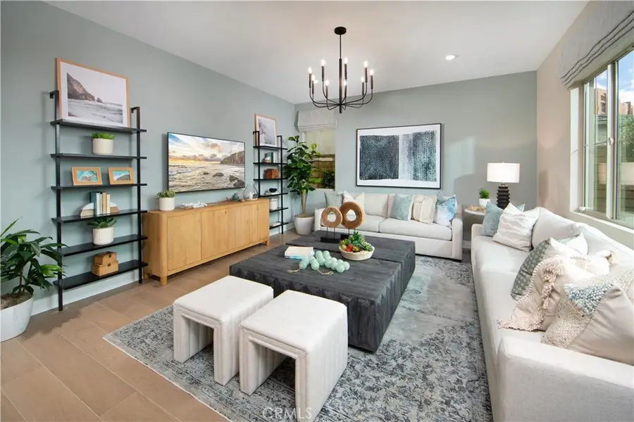 194 Carmine, Irvine, CA 92618 - Image #3