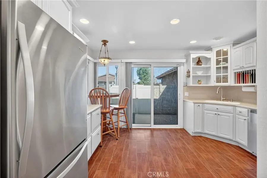 848 Tangerine Street, Corona, CA 92879 - Image #2